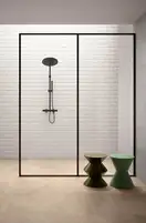 Плитка керамогранітна CSAMWONA90 Metrowood Natural 900x900x10 Sant'agostino