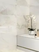 Плитка керамогранітна CSAMYIVO60 Mystic Ivory Natural 600x1200x10 Sant'agostino