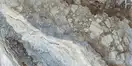 SANT'AGOSTINO Mystic Ocean Плитка керамогранітна, Natural (CSAMYOCE60)