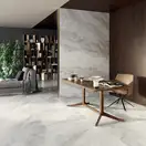 Плитка керамогранітна CSAMYPEA60 Mystic Pearl Natural 600x1200x10 Sant'agostino