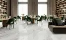 Плитка керамогранітна CSAMYPEK60 Mystic Pearl KRY 600x1200x10 Sant'agostino