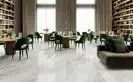 Плитка керамогранітна CSAMYPEK89 Mystic Pearl KRY 890x890 Sant'agostino
