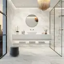 Плитка керамогранітна CSAMYPEK89 Mystic Pearl KRY 890x890 Sant'agostino