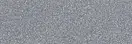 Плитка стінова CSANDGRA00 Newdot Graphite 250x750x9,4 Sant'agostino