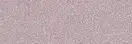 Плитка стінова CSANDMAU00 Newdot Mauve 250x750x10 Sant'agostino