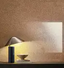 Плитка керамогранітна CSANEDFL60 Newdeco Fire LEV POL 600x600x10 Sant'agostino