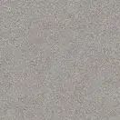 Плитка керамогранітна CSANEDGL60 Newdeco Grey LEV POL 600x600x10 Sant'agostino