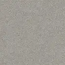Плитка керамогранітна CSANEDGN60 Newdeco Grey 600x600x10 Sant'agostino