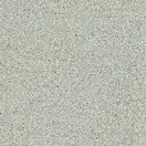 Плитка керамогранітна CSANEDPL60 Newdeco Pearl LEV POL 600x600x10 Sant'agostino