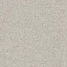 Плитка керамогранітна CSANEDPN60 Newdeco Pearl 600x600x10 Sant'agostino