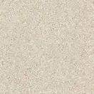 Плитка керамогранітна CSANEDSL60 Newdeco Sand LEV POL 600x600x10 Sant'agostino