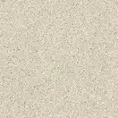 Плитка керамогранітна CSANEDSN60 Newdeco Sand 600x600x10 Sant'agostino