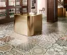 Плитка керамогранітна CSANEPWK60 Newdeco Patchwork 600x600x10 Sant'agostino
