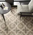 Плитка керамогранітна CSAPCL0320 Patchwork Classic 03 200x200x10 Sant'agostino
