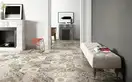 Плитка керамогранітна CSAPCLMX20 Patchwork Сlassic Mix 200x200x10 Sant'agostino