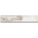 Плитка керамогранітна Pictart White Nat 150x1200 Sant'agostino (CSAPICWH15)