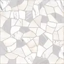Плитка керамогранітна Pure Marble Pall KRY 890x890x10 Sant'agostino (CSAPM7PK89)