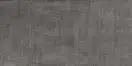 Плитка керамогранітна CSASDDA130 Set Dress Dark 300x600x10 Sant'agostino