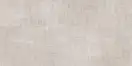 Плитка керамогранітна CSASDPE130 Set Dress Pearl 300x600x10 Sant'agostino