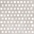 Плитка керамогранітна CSASGGRE60 Set Gem Pearl 600x600x10 Sant'agostino