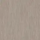Плитка керамогранітна Spina Tailorart Taupe 300x300x10 Sant'agostino (CSASPTTA30)