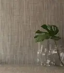 Плитка керамогранітна Spina Tailorart Taupe 300x300x10 Sant'agostino (CSASPTTA30)