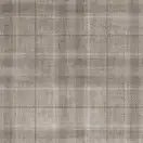 Плитка керамогранітна CSASTAGR60 Set Tartan Grey 600x600x10 Sant'agostino