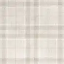 Плитка керамогранітна CSASTAWA60 Set Tartan White 600x600x10 Sant'agostino