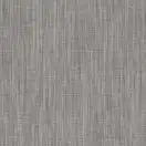 Плитка керамогранітна Tailorart Grey 600x600x10 Sant'agostino (CSATAGRY60)