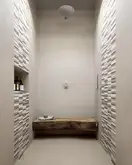 Плитка керамогранітна Tailorart Light 600x600x10 Sant'agostino (CSATALIG60)