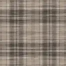 Плитка керамогранітна Tartan Dark 900x900x10 Sant'agostino (CSATARDK90)