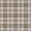 Плитка керамогранітна Tartan Light 600x600x10 Sant'agostino (CSATARLG60)