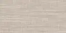 Плитка керамогранітна Tailorart Sand 300x600x10 Sant'agostino (CSATASAN30)