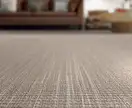 Плитка керамогранітна Tailorart Sand 600x600x10 Sant'agostino (CSATASAN60)