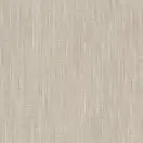 Плитка керамогранітна Tailorart Sand 900x900x10 Sant'agostino (CSATASAN90)