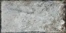 Плитка керамогранітна CSATENLI15 Terre Nuove Light 150x300x10 Sant'agostino