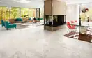 Плитка керамогранітна Venato Gold 600x600x10 Sant'agostino (CSAVEGO960)