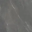 Плитка керамогранітна CSAWYSDA60 Waystone Dark RECT 600x600x10 Sant'agostino