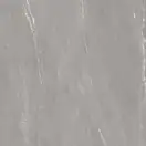 Плитка керамогранітна CSAWYSGY60 Waystone Grey RECT 600x600x10 Sant'agostino