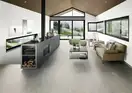 Плитка керамогранітна CSAWYSPE60 Waystone Pearl RECT 600x600x10 Sant'agostino