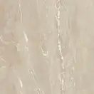 Плитка керамогранітна CSAWYSSA60 Waystone Sand RECT 600x600x10 Sant'agostino