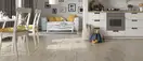 Плитка керамогранітна Eco Wood Honey RECT 200x1200x10 StarGres (5901503206553)