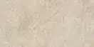 Плитка керамогранітна Pietra Cream Serena RECT 600x1200x20 StarGres (5901503211243)
