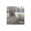 Плитка керамогранітна Walk Grey RECT 600x1200x10 StarGres (5901503212691)