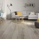 Плитка керамогранітна Taiga Grey MAT 300x1200x10 StarGres (5901503218761)