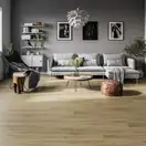 STARGRES Suomi Brown Relief Плитка керамогранітна, коричнева (5901503222140)
