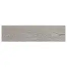 Плитка керамогранітна Norwicz Grey 155×620 Stargres (5905957079114)