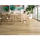 Плитка керамогранітна Taiga Beige MAT 310x620x8 StarGres (5907518303607)