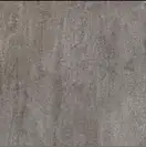 Плитка керамогранітна Pietra Serena Antracite RECT 600x600x20 Stargres (5907641444321)