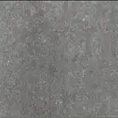 StarGres Spectre Grey RECT Керамогранитная плитка, серая (5907641446448)